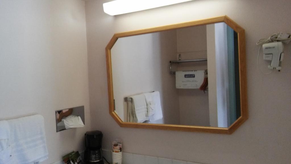 Studio Apartments Sterling Rom bilde