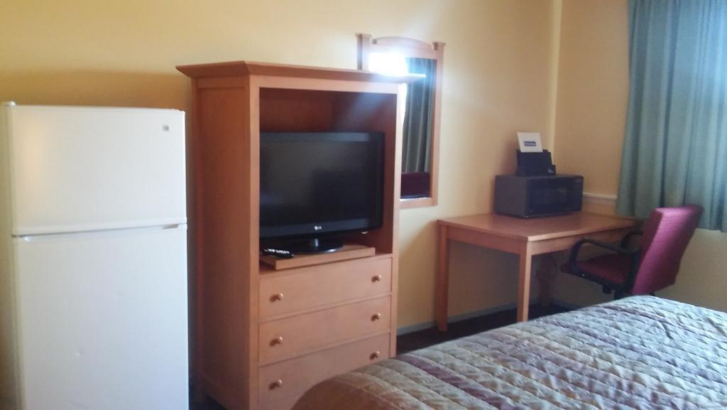 Studio Apartments Sterling Rom bilde