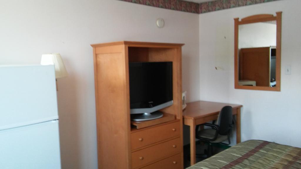 Studio Apartments Sterling Rom bilde